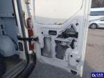 Renault Master dCi L3H2 Pack Clim Aukcja 308812 - grafika 50