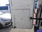 Renault Master dCi L3H2 Pack Clim Aukcja 308812 - grafika 51