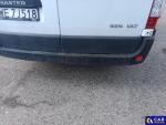 Renault Master dCi L3H2 Pack Clim Aukcja 308812 - grafika 54