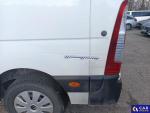 Renault Master dCi L3H2 Pack Clim Aukcja 308812 - grafika 58