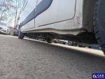 Renault Master dCi L3H2 Pack Clim Aukcja 308812 - grafika 4