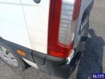 Renault Master dCi L3H2 Pack Clim Aukcja 308812 - grafika 60
