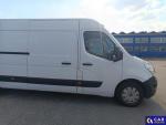 Renault Master dCi L3H2 Pack Clim Aukcja 308812 - grafika 5