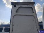 Renault Master dCi L3H2 Pack Clim Aukcja 308812 - grafika 73
