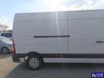 Renault Master dCi L3H2 Pack Clim Aukcja 308812 - grafika 6