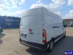 Renault Master dCi L3H2 Pack Clim Aukcja 308812 - grafika 7