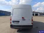 Renault Master dCi L3H2 Pack Clim Aukcja 308812 - grafika 8