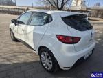 Renault Clio 0.9 Energy TCe Alize Aukcja 307456 - grafika 9