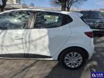 Renault Clio 0.9 Energy TCe Alize Aukcja 307456 - grafika 10