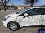 Renault Clio 0.9 Energy TCe Alize Aukcja 307456 - grafika 11