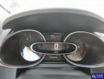 Renault Clio 0.9 Energy TCe Alize Aukcja 307456 - grafika 15