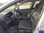 Renault Clio 0.9 Energy TCe Alize Aukcja 307456 - grafika 16