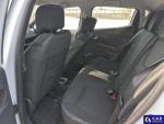 Renault Clio 0.9 Energy TCe Alize Aukcja 307456 - grafika 17