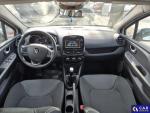 Renault Clio 0.9 Energy TCe Alize Aukcja 307456 - grafika 18