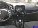Renault Clio 0.9 Energy TCe Alize Aukcja 307456 - grafika 19