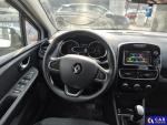 Renault Clio 0.9 Energy TCe Alize Aukcja 307456 - grafika 21