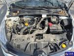Renault Clio 0.9 Energy TCe Alize Aukcja 307456 - grafika 23