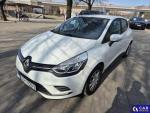 Renault Clio 0.9 Energy TCe Alize Aukcja 307456 - grafika 1