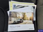 Renault Clio 0.9 Energy TCe Alize Aukcja 307456 - grafika 32