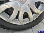 Renault Clio 0.9 Energy TCe Alize Aukcja 307456 - grafika 38