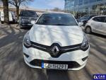 Renault Clio 0.9 Energy TCe Alize Aukcja 307456 - grafika 2