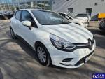 Renault Clio 0.9 Energy TCe Alize Aukcja 307456 - grafika 3