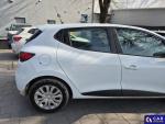Renault Clio 0.9 Energy TCe Alize Aukcja 307456 - grafika 6