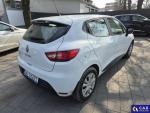 Renault Clio 0.9 Energy TCe Alize Aukcja 307456 - grafika 7