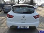 Renault Clio 0.9 Energy TCe Alize Aukcja 307456 - grafika 8