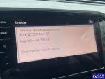 Volkswagen Passat Business Aukcja 307321 - grafika 10