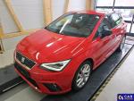 Seat Ibiza FR Aukcja 307322 - grafika 1