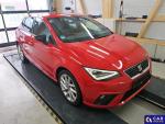 Seat Ibiza FR Aukcja 307322 - grafika 2