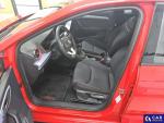 Seat Ibiza FR Aukcja 307322 - grafika 20