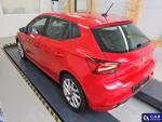 Seat Ibiza FR Aukcja 307322 - grafika 3