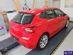 Seat Ibiza FR Aukcja 307322 - grafika 4