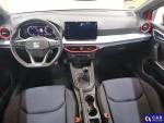 Seat Ibiza FR Aukcja 307322 - grafika 5
