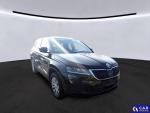 Skoda Karoq Clever Aukcja 307323 - grafika 2