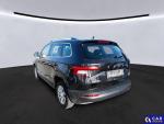 Skoda Karoq Clever Aukcja 307323 - grafika 3