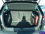 Skoda Karoq Clever Aukcja 307323 - grafika 24