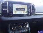 Skoda Karoq Clever Aukcja 307323 - grafika 29