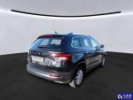 Skoda Karoq Clever Aukcja 307323 - grafika 4