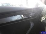Skoda Karoq Clever Aukcja 307323 - grafika 34