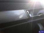 Skoda Karoq Clever Aukcja 307323 - grafika 36
