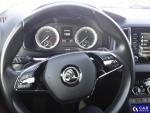 Skoda Karoq Clever Aukcja 307323 - grafika 37