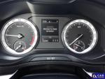 Skoda Karoq Clever Aukcja 307323 - grafika 6
