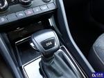 Skoda Karoq Clever Aukcja 307323 - grafika 7
