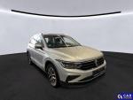 Volkswagen Tiguan Life Aukcja 307324 - grafika 2