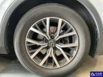 Volkswagen Tiguan Life Aukcja 307324 - grafika 14