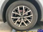 Volkswagen Tiguan Life Aukcja 307324 - grafika 15