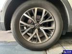 Volkswagen Tiguan Life Aukcja 307324 - grafika 16